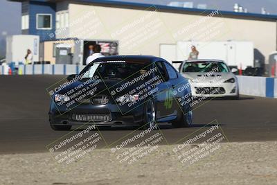 media/Oct-04-2025-Speed Ventures (Sat) [[3f074c1365]]/Orange/Session 1 (Turn 1)/